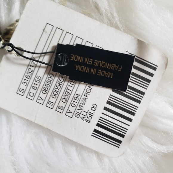 Free People belt - Picture 3 of 5